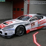 24h de spa 2009  0153
